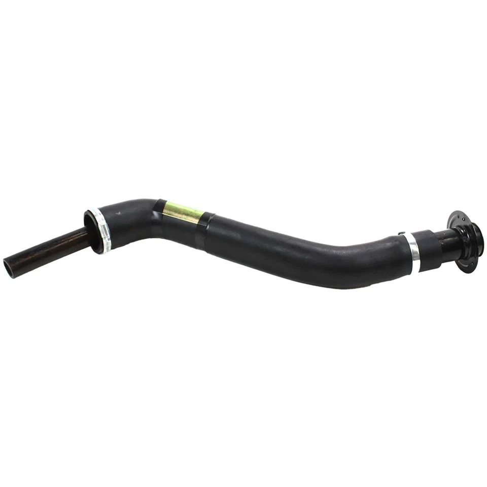 Fuel Tank Filler Neck For 1994-1997 Mazda B4000 B2300 1993-1997 Ranger F47Z9034P - Image 4 of 4