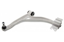 MAPCO Querlenker Dreieckslenker 54841 f&uuml;r W176 GLA KLASSE CLA W246 MERCEDES W242