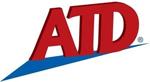 Masker 36" ATD-6567 ¡Nuevo! Foto 3 de 4