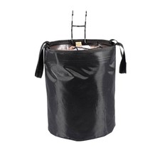 Bicycle Handlebar Front Basket Ladies Bike Basket Handlebars Boys Bike Basket