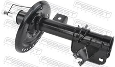 Stoßdämpfer (einzeln) FEBEST 02110-012FR NISSAN TEANA 2.5