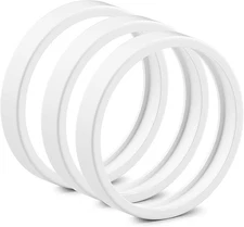 ATIE Pool Cleaner All Purpose Tire C10 Replacement for Polaris 180 280 360 380