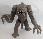 Vintage Star Wars RANCOR Monster 1984 ROTJ Figure Kenner Mouth Works Tight Joint