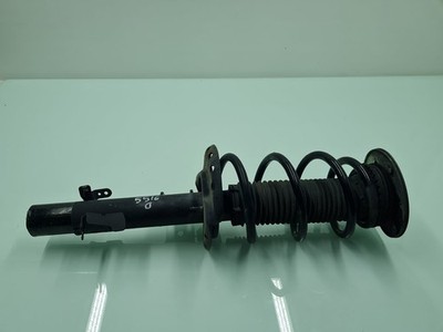 BJ3218045AD STOßDÄMPFER VORDERACHSE RECHTS / 117691 FÜR LAND ROVER EVOQUE DYNAMI