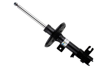 BILSTEIN Stoßdämpfer vorderachse rechts passend für Mazda 2 DJ DL
