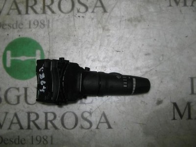 SAUBERER BEFEHL / 2116090 FÜR NISSAN PRIMERA BERLINA P12 VISIA