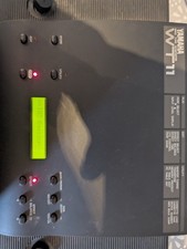 Yamaha WT11 Wind Tone Generator