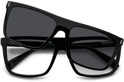 Polaroid PLD6230 glasses