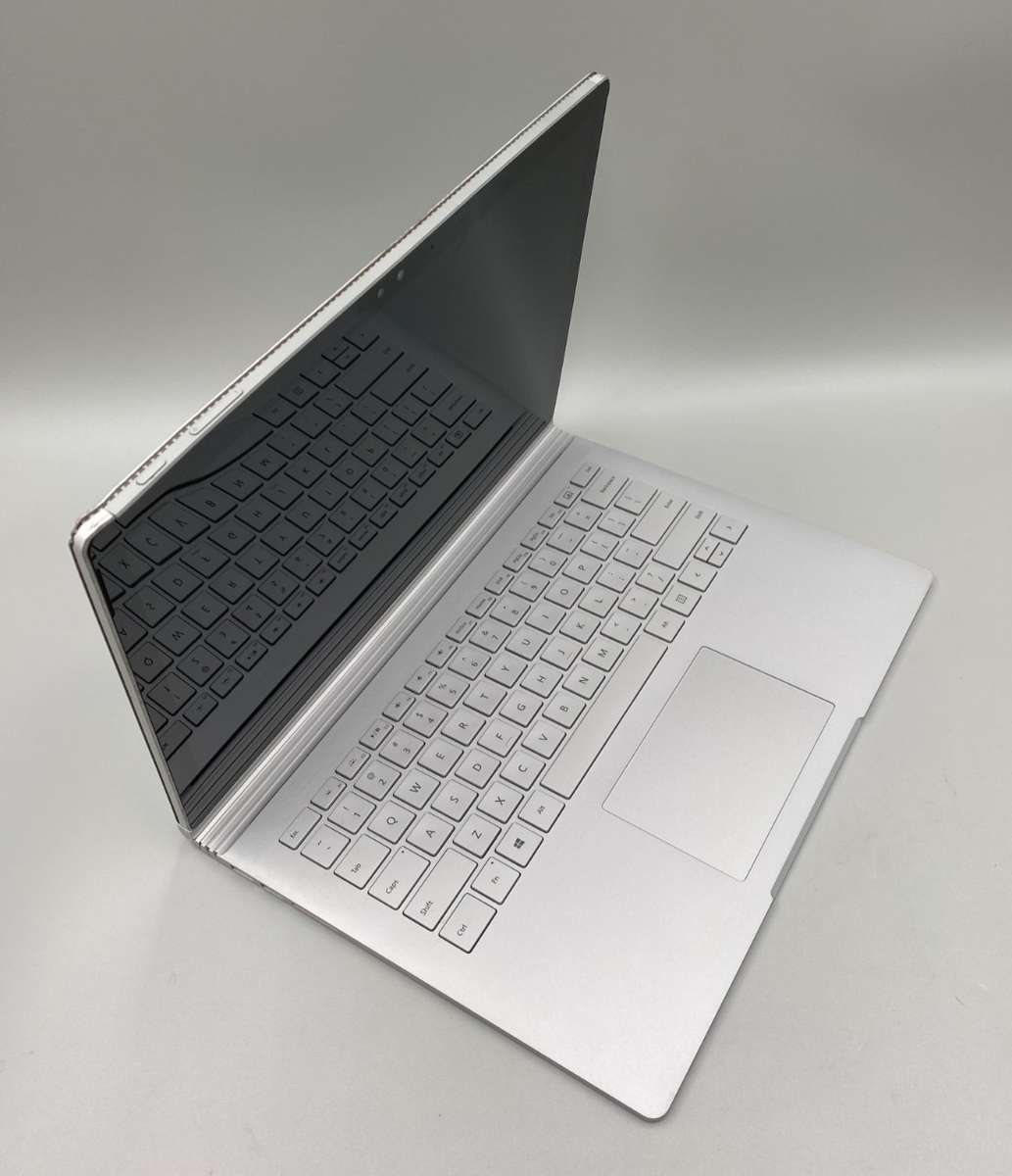A*a様 ジャンク品 Microsoft Surface Laptop Mode Amazon.com: Microsoft Surface Laptop 4 15 Laptop | 15