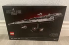 Lego Star Wars 75356 Executor Super Star Destroyer Factory Sealed