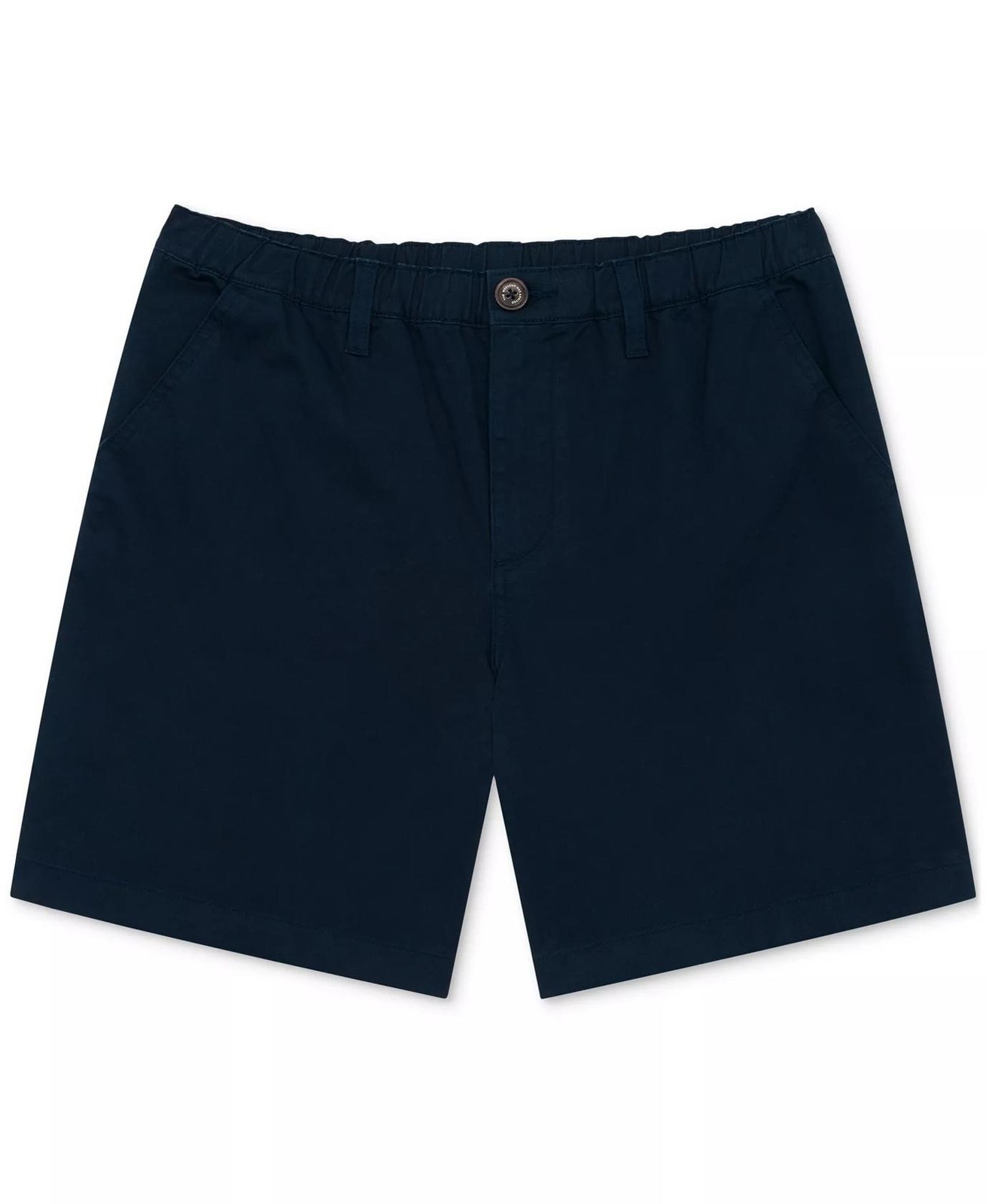 Chubbies Original Stretch Twill 7-Inch Shorts in The Armadas Size X-Large