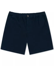 Chubbies Original Stretch Twill 7-Inch Shorts in The Armadas Size X-Large