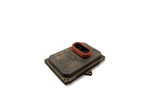 Porsche Macan (95B) Vorschaltgerät Steuergerät Xenon Scheinwerfer ATV111380