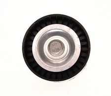 Genuine MAXGEAR Idler/Guide Pulley V-Belt 54-0108