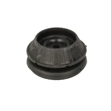 ✅ 2X MAGNUM TECHNOLOGY SUSPENSION STRUT SUPPORT MOUNT LEFT/RIGHT FRONT