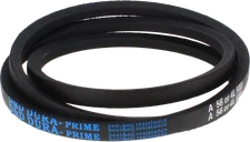 V-Belt 4L580 fits Universal Several