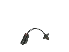 Genuine Nissan Intake Air Temperature Sensor 22630-95L00