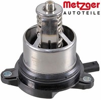 Metzger 4006488 Thermostat FüR KüHlmittel Thermostat KüHlmittel