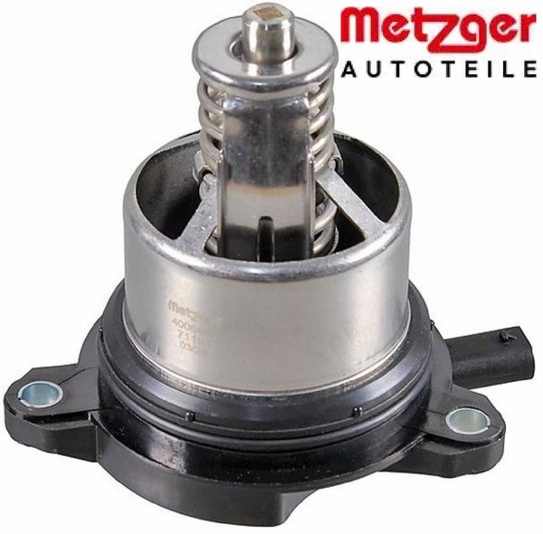 Metzger 4006488 Thermostat FüR KüHlmittel Thermostat KüHlmittel-image