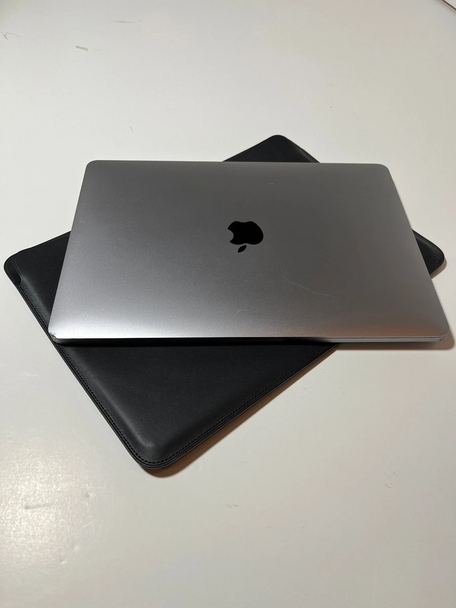 MacBook Pro 2016 macOS 10.12, Sierra Apple Laptops for sale | eBay