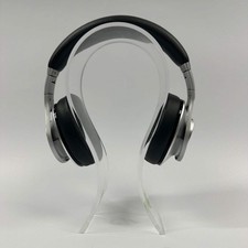 Beats Executive for sale | eBay