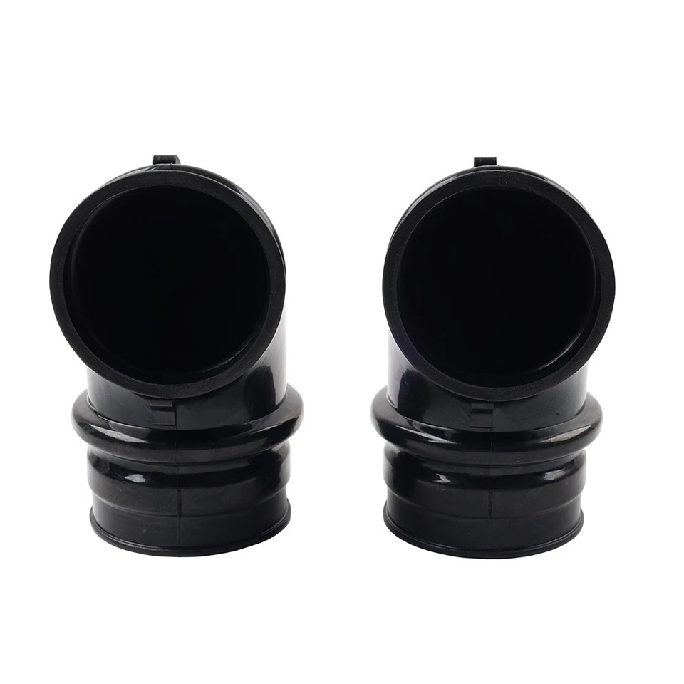 Carburetor Joint Air Cleaner For Yamaha XV700 Virago 1984-1986 XV750 1984-1998 Foto 3 de 4