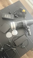 Light Motion CLx10 Photo Kit - SKU 1989165