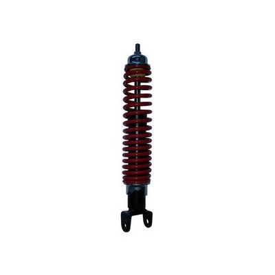 Ammortizzatore Posteriori Aprilia RX 125 IE 4T ABS E5+ 2025  APAC Ammortizzatore Posteriori M37370 D270507