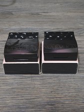Mary Kay Small Compact DISCONTINUED