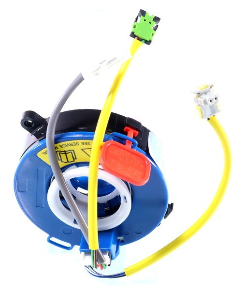 1x Spiral Cable Clockspring GH-792389