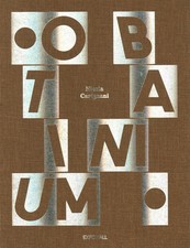Obtainium - Nicola Carignani (Expowall) [[2009]]