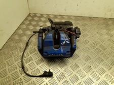 Bremssattel Land Rover DISCOVERY V 2020 hinten rechts 32360522C