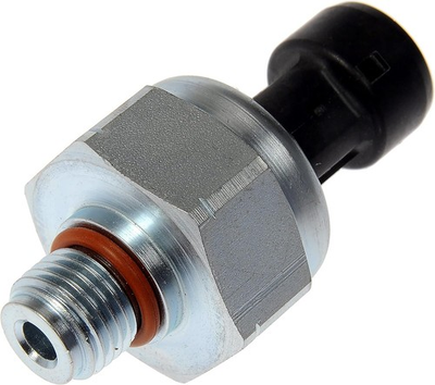 #ad #ad Diesel Injection Control Pressure Sensor $90.75