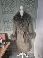 Charlotte Simone  Khaki Green  Penny III Cost