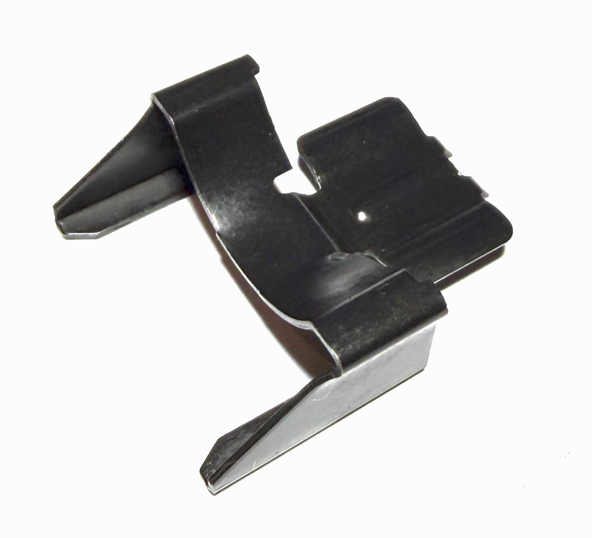 Remington 1100 11-87 Forend Support Forearm Retainer 12 16 Gauge