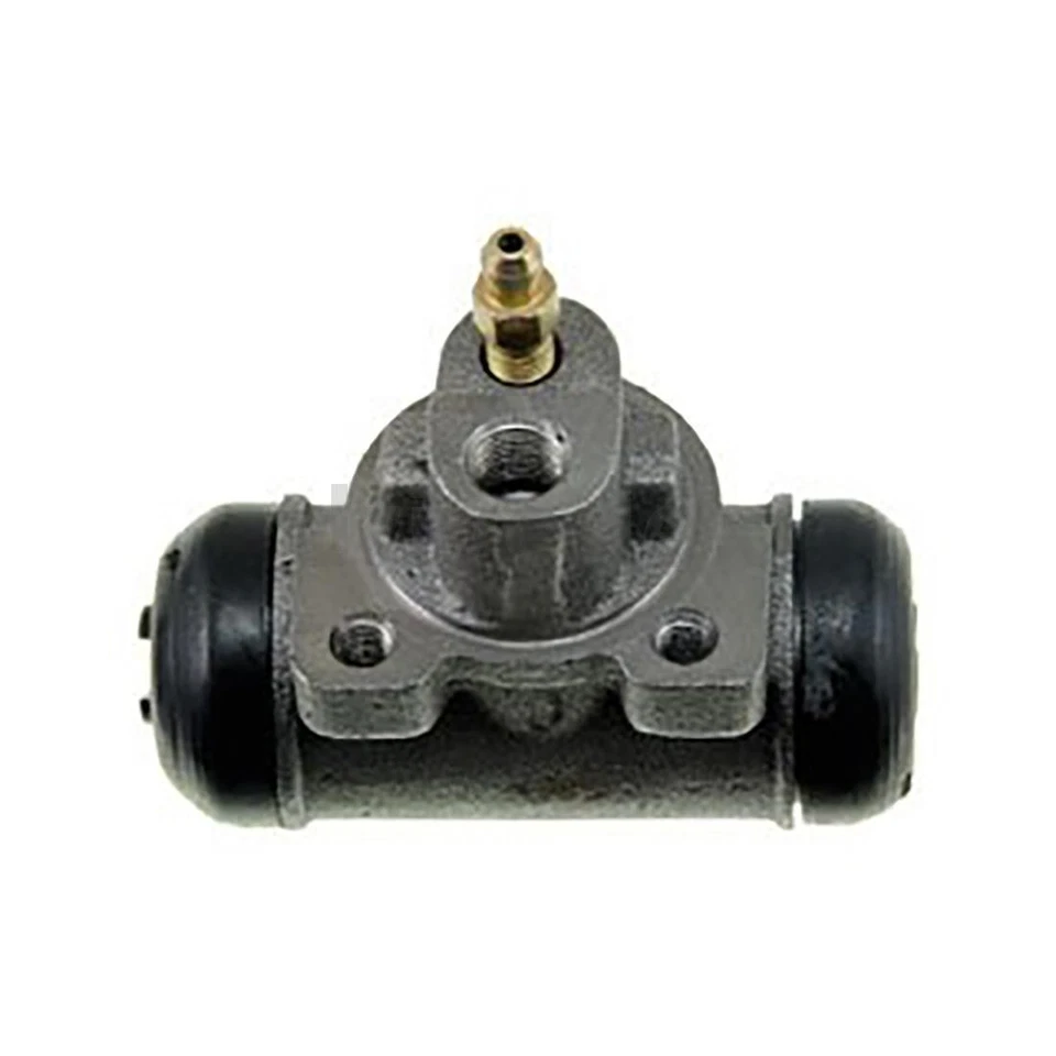 Pair Dorman - First Stop Drum Brake Wheel Cylinder Fits 2002 2003 Saturn Vue - Image 4 of 4