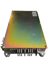 Kobelco Computer Board Controller SK200 SK210 YN22E00193F4 YN22E00193F2 Excavato