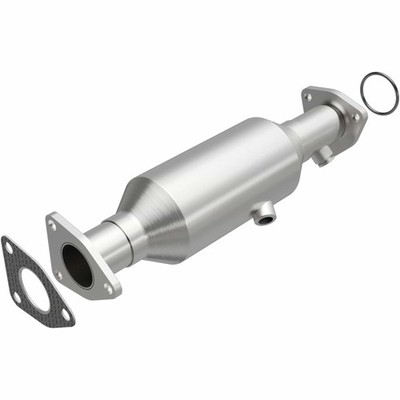 MagnaFlow 27402 Catalytic Converter EPA for 1997-2003 Acura CL TL Premium