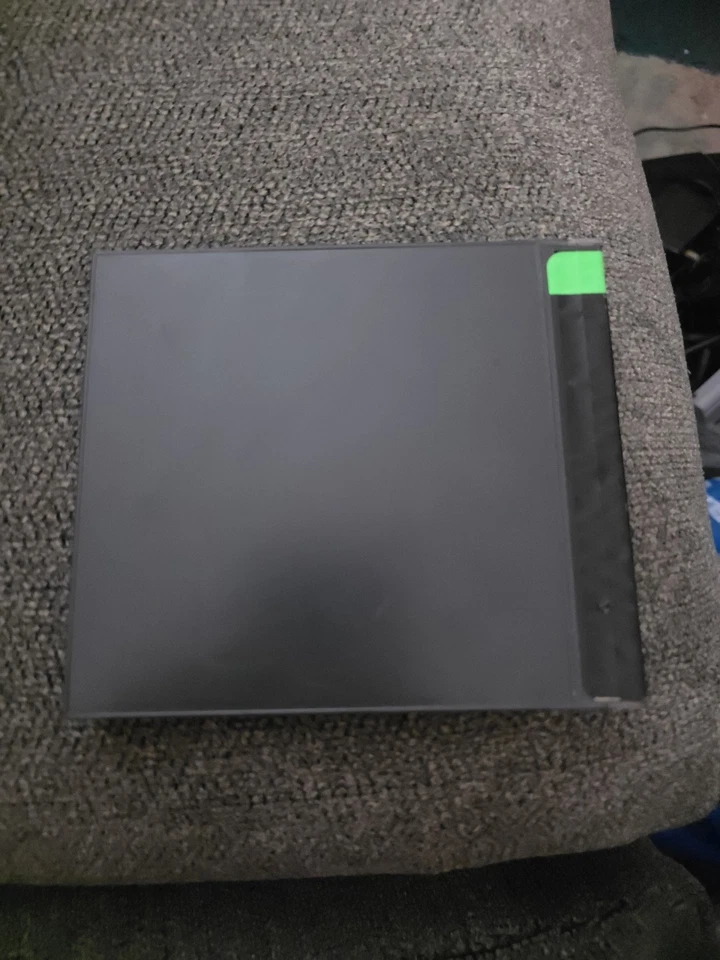 Bonk's Adventure (TurboGrafx-16, 1990) Very Clean & Authentic  - Image 2 of 4