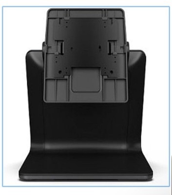 Elo Touch Solutions - E809321 - Elo 10.1 and 15.6 Flip Stand kit - Up to 15.60