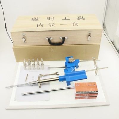 For Cummins M11 NT855 K19 k38 k50 Timing-Tools N34-1 OTC 337552 3824942 3823451