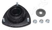 Domlager FederbeinstüTzlager Japanparts SM0076 FüR Suzuki Swift 2 Ea Ma Ah Aj