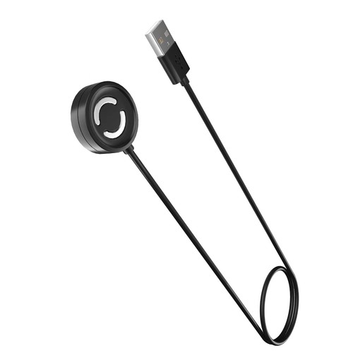 3.28ft 5V USB Smart Watch Charger Charging Cable for Suunto 9 Peak 38mm Sports c