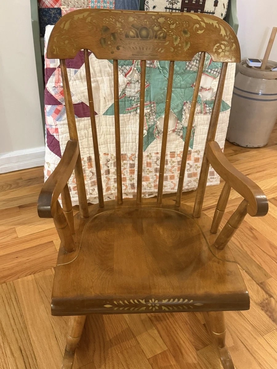 nichols and Stone 木製 椅子 Nichols and Stone Chair | Stickley Furniture Mattress