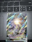 Mewtwo VSTAR GG44/GG70 Crown Zenith: Galarian Gallery Holo