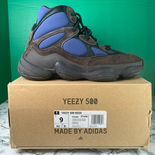 adidas gazelle silver green womens adidas Yeezy 500 High Tyrian