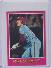 2024 Topps Heritage Mini Baseball Checklist Guide in-content 25