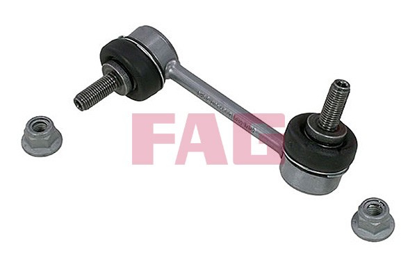 FAG Koppelstange Stabilisator Passend FüR Alfa Romeo Giulietta 940_ 940-image