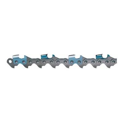 Oregon 72LPX105G PowerCut Saw Chain 3/8'' Pitch .050'' Gauge 105 Drive Links