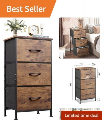 chinese dress ladies Amazon.com: T4TREAM Fluted 3 Drawer Dresser, 32" Tall Modern Chest of  Drawers with Faux Marble Top, Curved Profile Design, Wood Drawer Organizer  for Bedroom, Living Room, Hallway, Entryway, Solid White : Home